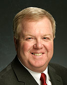 Mark Green